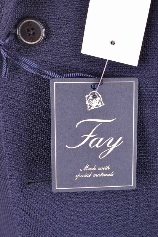 Fay CAPPOTTI Codice prodotto: MGM70360910 Prezzo Ridotto