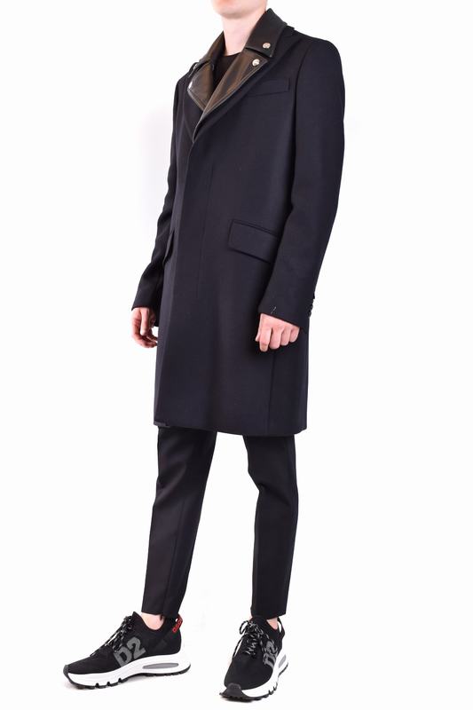 Moschino Classici Codice prodotto: A0601 70102555 Convenienza