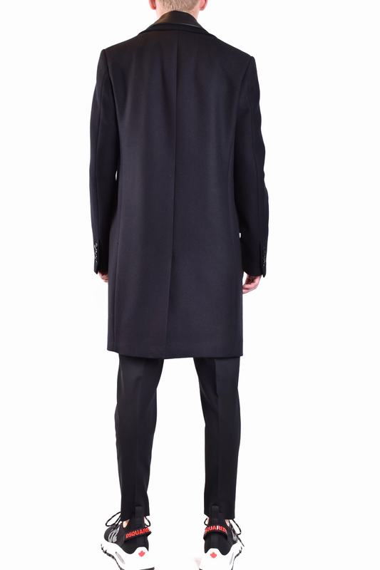 Moschino Classici Codice prodotto: A0601 70102555 Convenienza