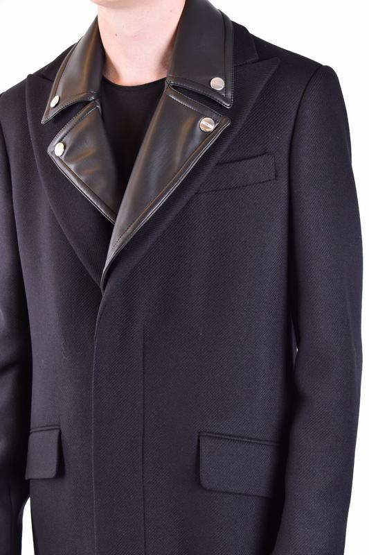 Moschino Classici Codice prodotto: A0601 70102555 Convenienza