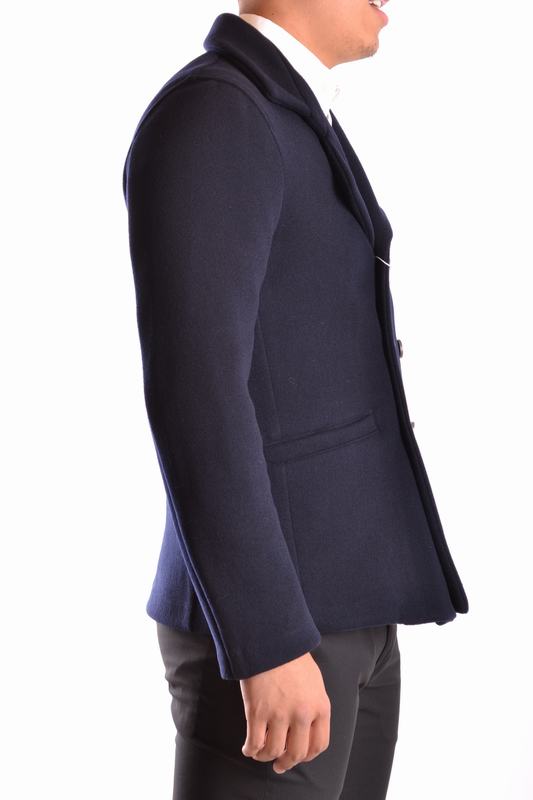 Armani Collezioni Classici Codice prodotto: UCG81W UCW04922 Italy