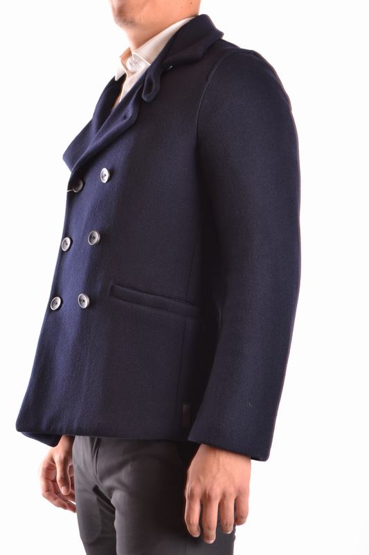 Armani Collezioni Classici Codice prodotto: UCG81W UCW04922 Italy
