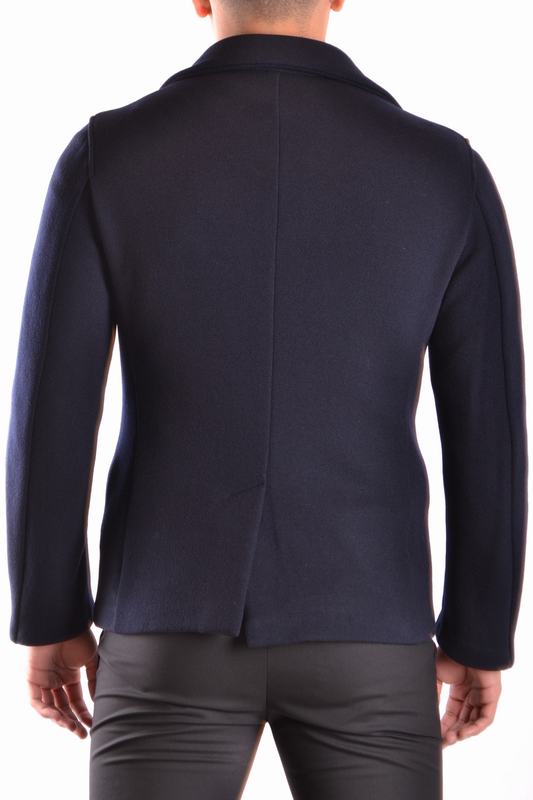 Armani Collezioni Classici Codice prodotto: UCG81W UCW04922 Italy