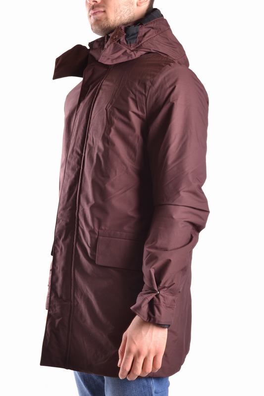 Peuterey Parka Codice prodotto: Sconto