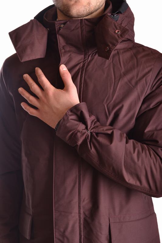 Peuterey Parka Codice prodotto: Sconto