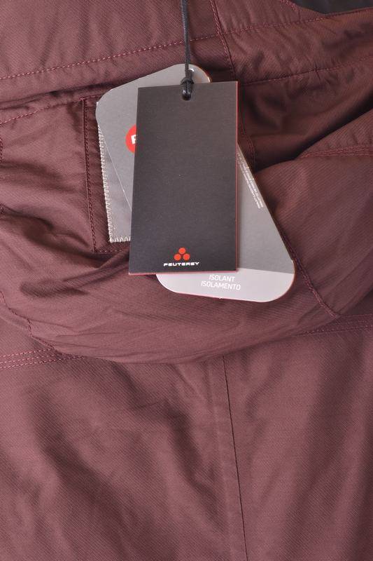 Peuterey Parka Codice prodotto: Sconto