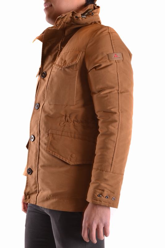 Geospirit Parka Codice prodotto: Offerta