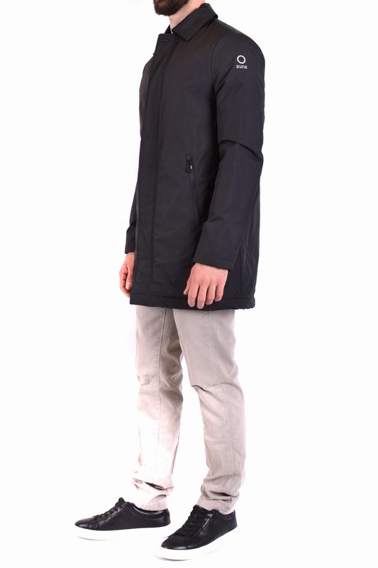 SUNS Trench Codice prodotto: SALARIOPLUS3U Online