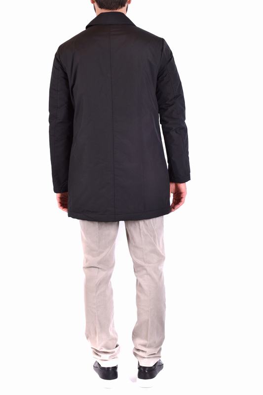 SUNS Trench Codice prodotto: SALARIOPLUS3U Online