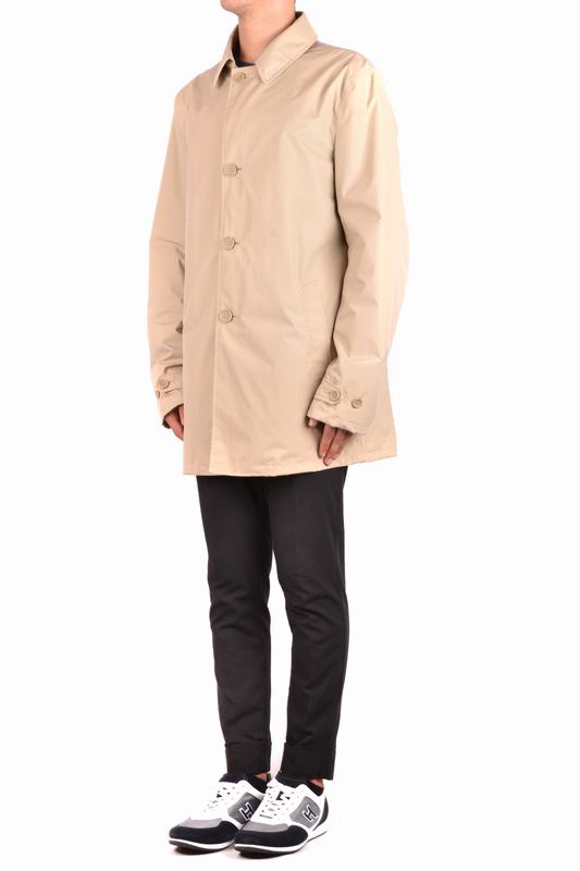 Aspesi Trench Codice prodotto: SS118 7832 Outlet
