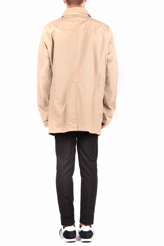 Aspesi Trench Codice prodotto: SS118 7832 Outlet