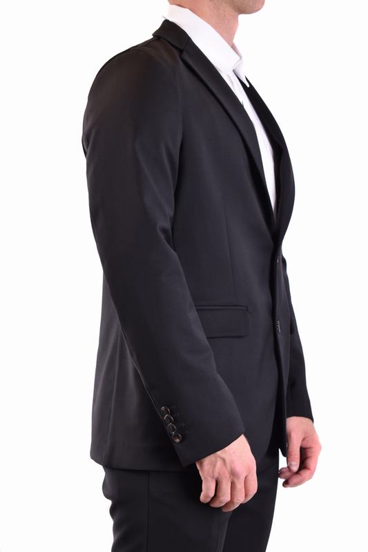 RRD Giacche da completo Codice prodotto: W2310210 In Vendita