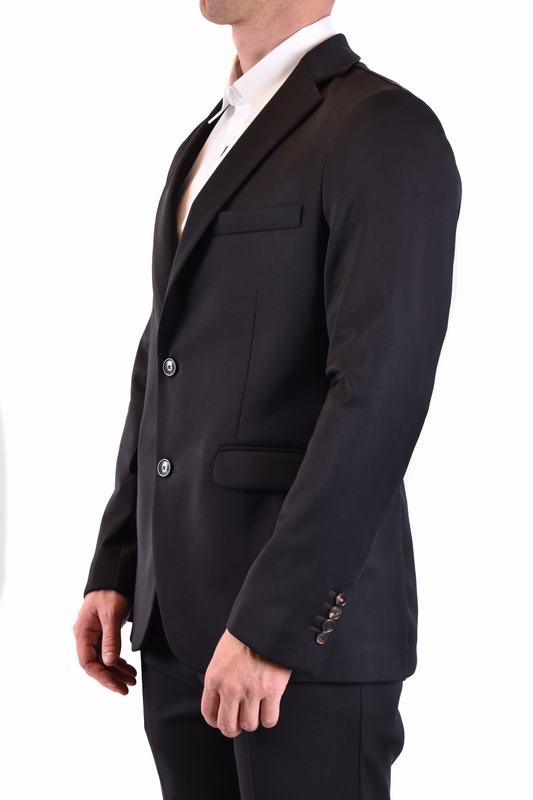 RRD Giacche da completo Codice prodotto: W2310210 In Vendita