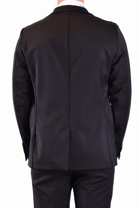 RRD Giacche da completo Codice prodotto: W2310210 In Vendita