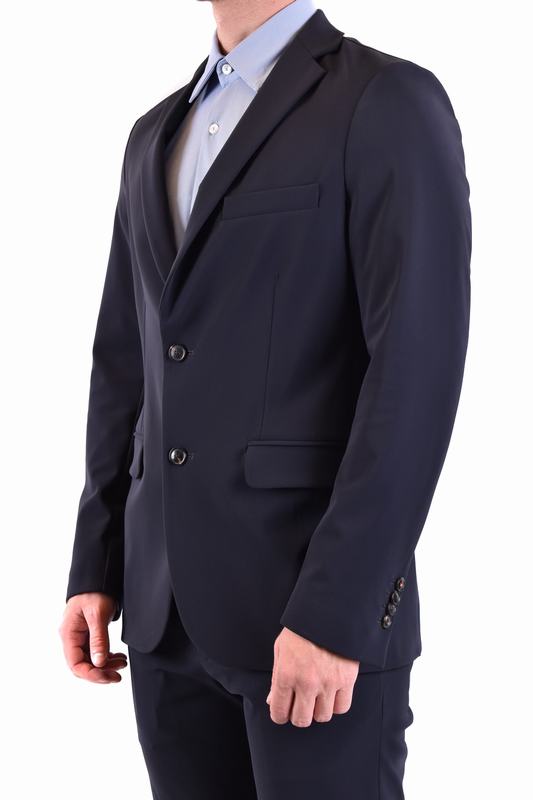 RRD Giacche da completo Codice prodotto: WES02060 Saldi