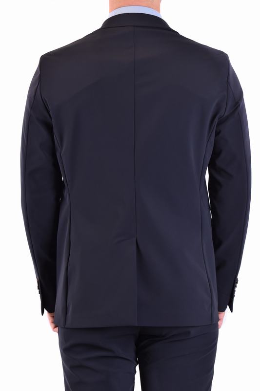 RRD Giacche da completo Codice prodotto: WES02060 Saldi