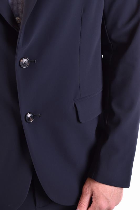 RRD Giacche da completo Codice prodotto: WES02060 Saldi
