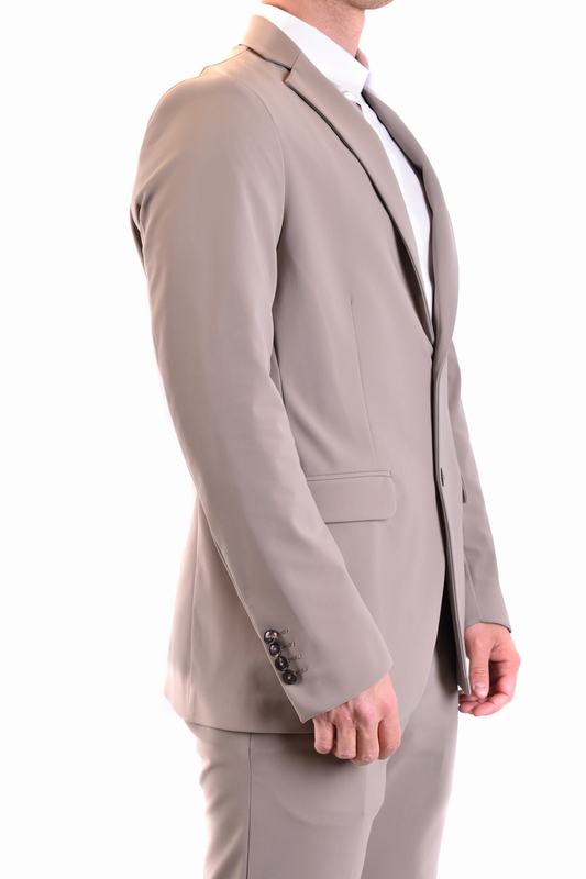 RRD Giacche da completo Codice prodotto: W2302084 Offerte