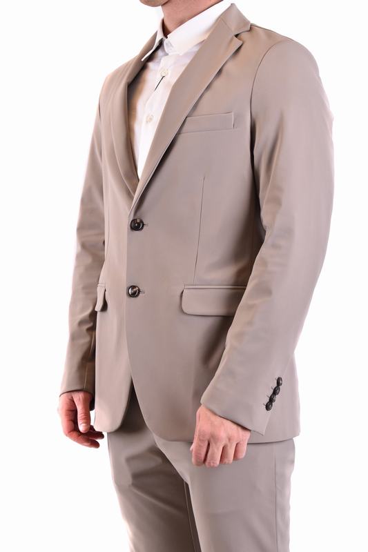 RRD Giacche da completo Codice prodotto: W2302084 Offerte