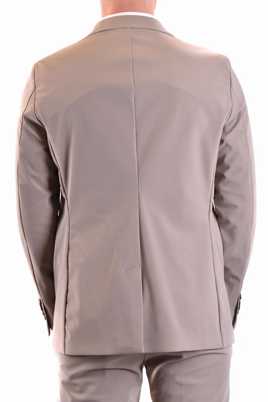 RRD Giacche da completo Codice prodotto: W2302084 Offerte