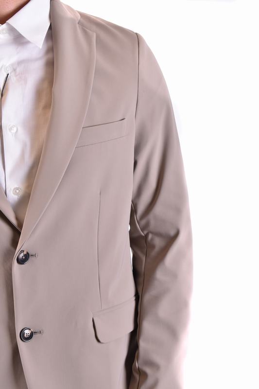 RRD Giacche da completo Codice prodotto: W2302084 Offerte