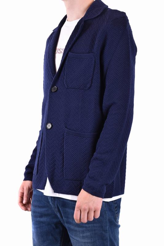 MISSONI Giacche da completo Codice prodotto: UC23SF00 BK023LS729R Vendita Economica