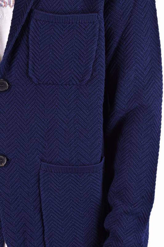 MISSONI Giacche da completo Codice prodotto: UC23SF00 BK023LS729R Vendita Economica