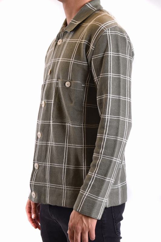 ALBARENA Giacche da completo Codice prodotto: 425 171 Saldi Di Fabbrica