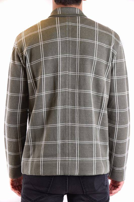 ALBARENA Giacche da completo Codice prodotto: 425 171 Saldi Di Fabbrica