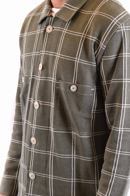 ALBARENA Giacche da completo Codice prodotto: 425 171 Saldi Di Fabbrica