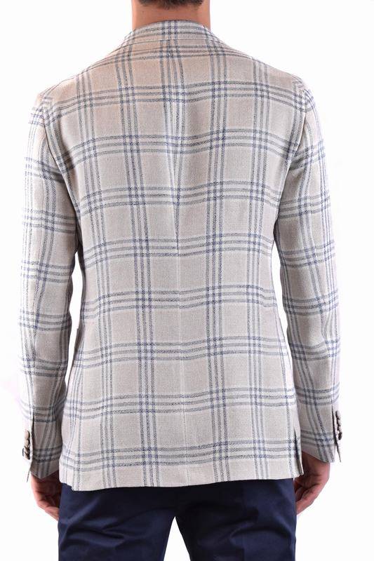 Tagliatore Giacche da completo Codice prodotto: 1SMC22K 610035QI1153 Vendite Flash