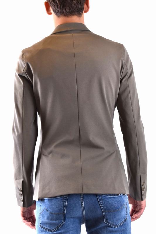 Hosio Giacche da completo Codice prodotto: IUS21409G154 Negozio