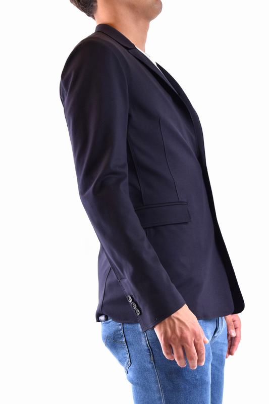 Paolo Pecora Giacche da completo Codice prodotto: 21i c1m0 l042 4935 6462 In Saldo