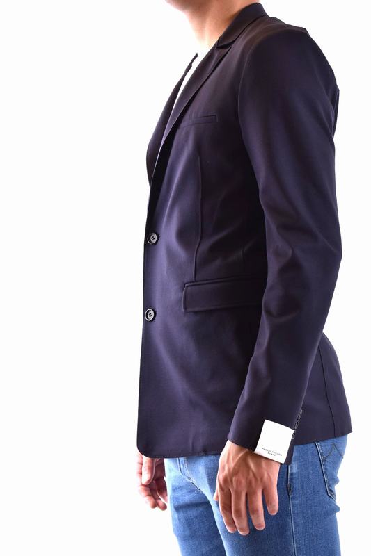 Paolo Pecora Giacche da completo Codice prodotto: 21i c1m0 l042 4935 6462 In Saldo