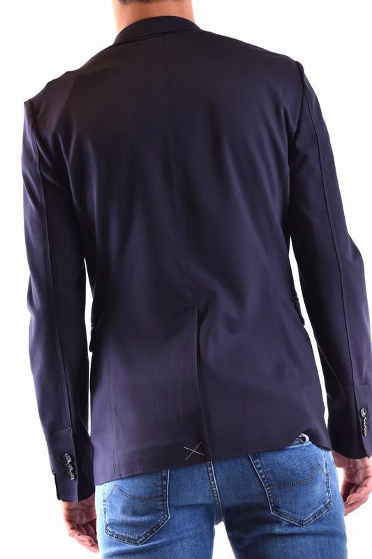 Paolo Pecora Giacche da completo Codice prodotto: 21i c1m0 l042 4935 6462 In Saldo