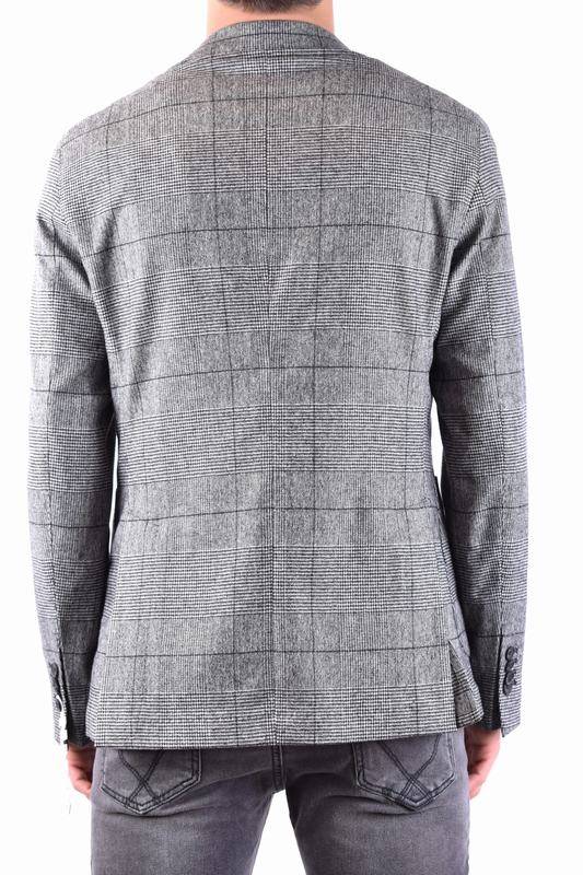 Manuel Ritz Giacche da completo Codice prodotto: 2932G2728 203564 2025