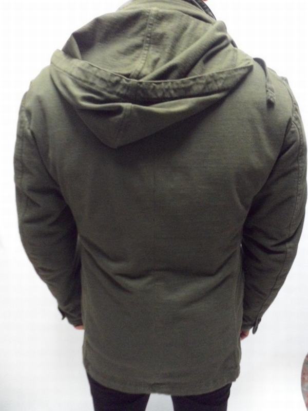 Y's Yohji Yamamoto Giacche da completo Codice prodotto: Italy