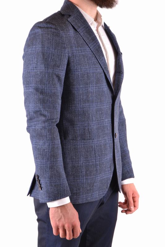 LARDINI Giacche da completo Codice prodotto: EG528AE EGRP525944 Italia