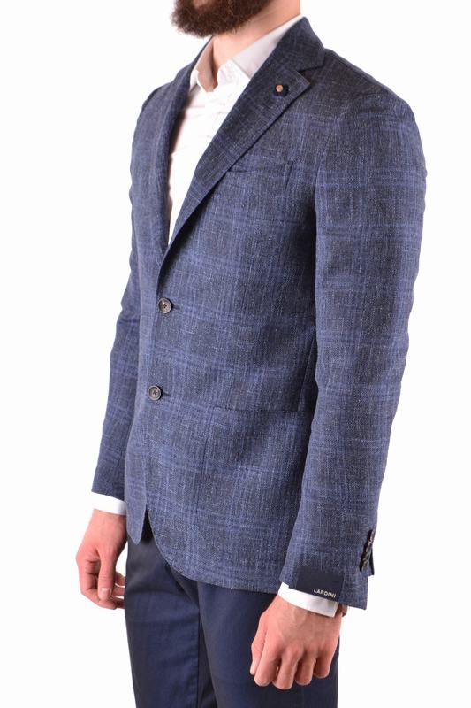 LARDINI Giacche da completo Codice prodotto: EG528AE EGRP525944 Italia