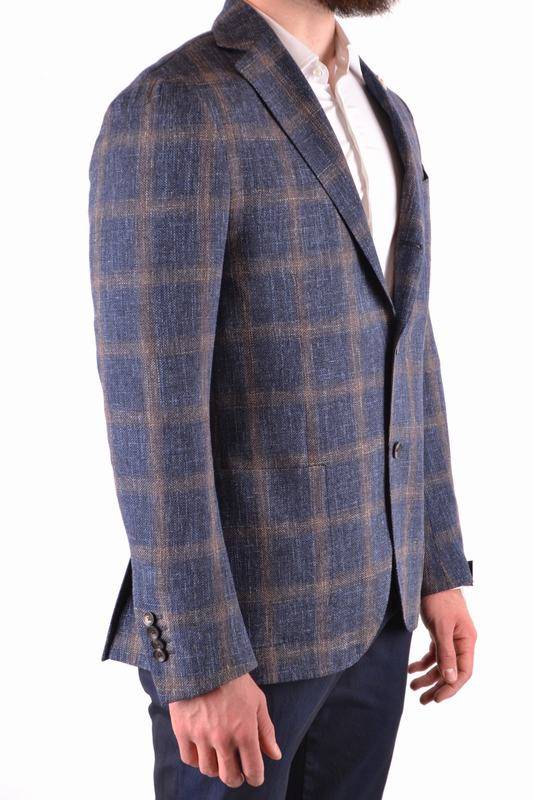 LARDINI Giacche da completo Codice prodotto: EG528AE EGRP525946 2025