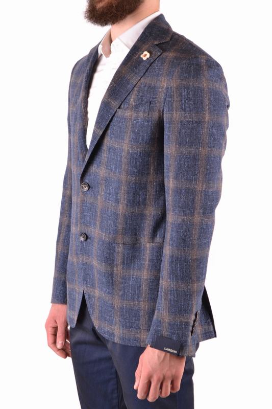 LARDINI Giacche da completo Codice prodotto: EG528AE EGRP525946 2025