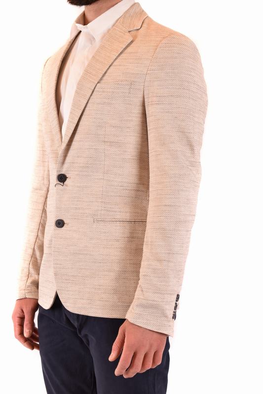 Antony Morato Giacche da completo Codice prodotto: In Linea