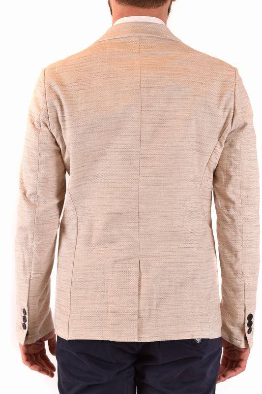 Antony Morato Giacche da completo Codice prodotto: In Linea