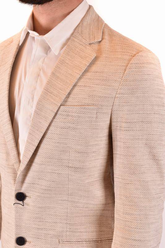 Antony Morato Giacche da completo Codice prodotto: In Linea