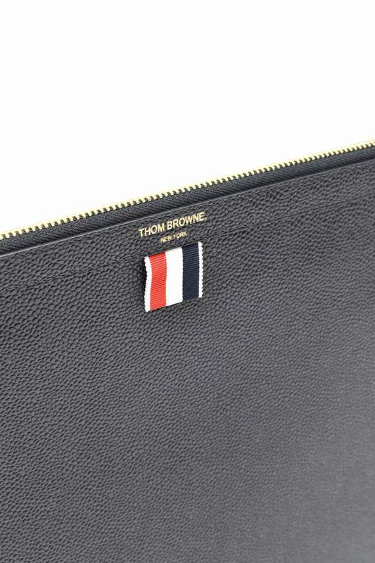 Thom Browne Borse a mano Codice prodotto: MAC021L-00198 001 Nuovo