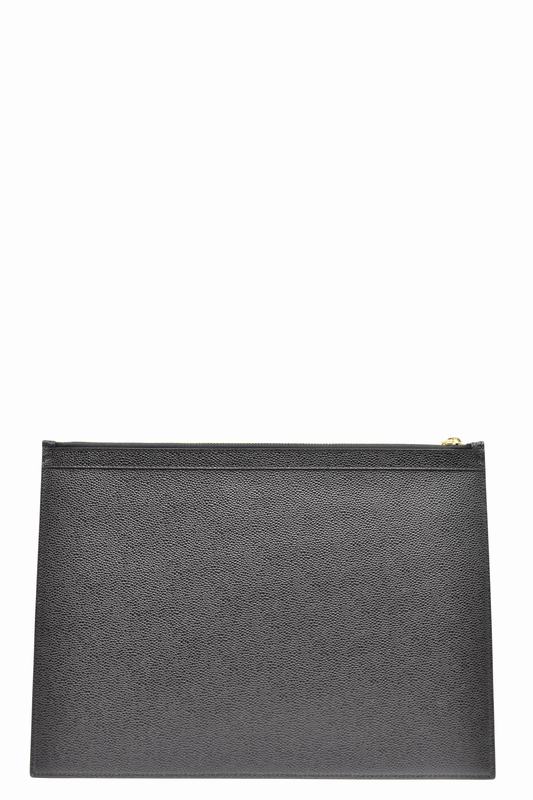 Thom Browne Borse a mano Codice prodotto: MAC021L-00198 001 Nuovo