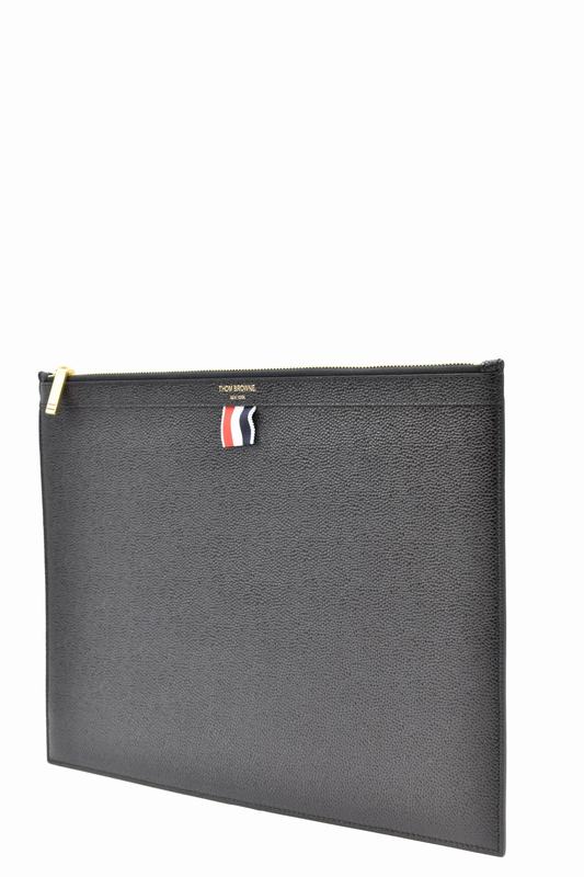 Thom Browne Borse a mano Codice prodotto: MAC021L-00198 001 Nuovo