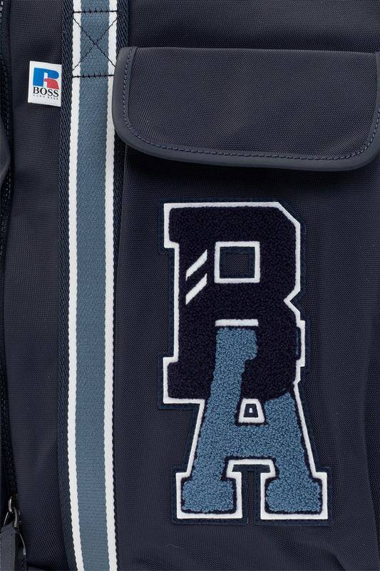 Hugo Boss Zaini Codice prodotto: 50465341 Qualità