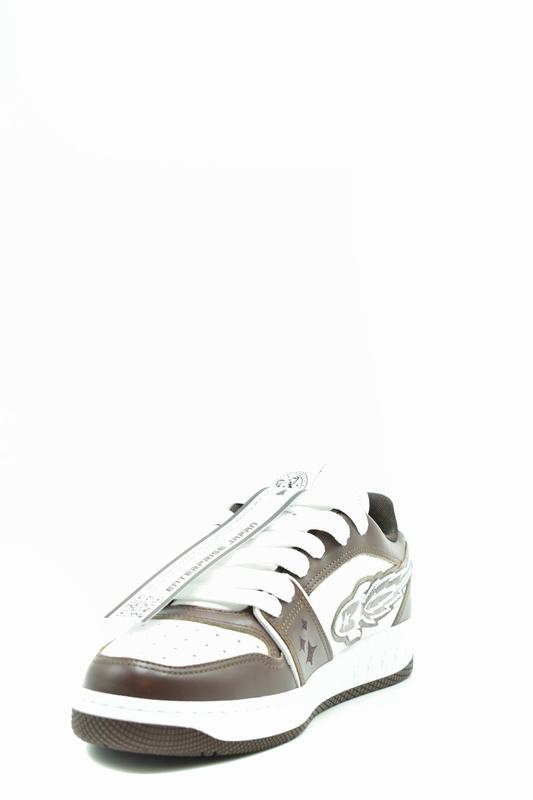 ENTERPRISE JAPAN Sneakers Codice prodotto: BG3001P0102S3090 Promozione