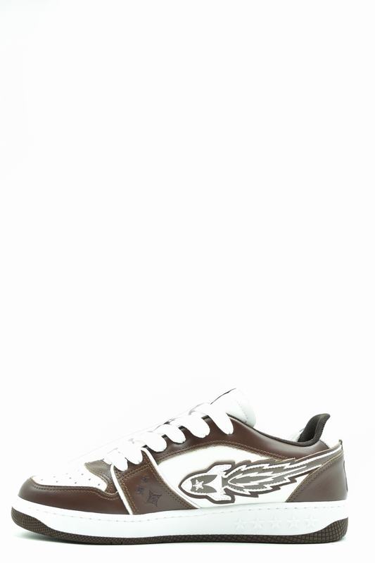 ENTERPRISE JAPAN Sneakers Codice prodotto: BG3001P0102S3090 Promozione